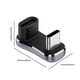 thumbnail image 4 of Adaptador Tipo C/USB A C para Steam Deck (140W 20Gbps), 4 of 4