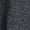 HEATHER CHARCOAL, variant on Fantastic Four (2025) - Herbie Blueprint - Men's Short Sleeve Graphic T-Shirt