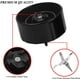 thumbnail image 3 of Cuchilla de repuesto de 3 uds para exprimidor de licuadora Magic Bullet de 250 W, piezas de repuesto de hoja de bala mágica, accesorios para mezclador de bala mágica JFHHH pequeña, 3 of 4