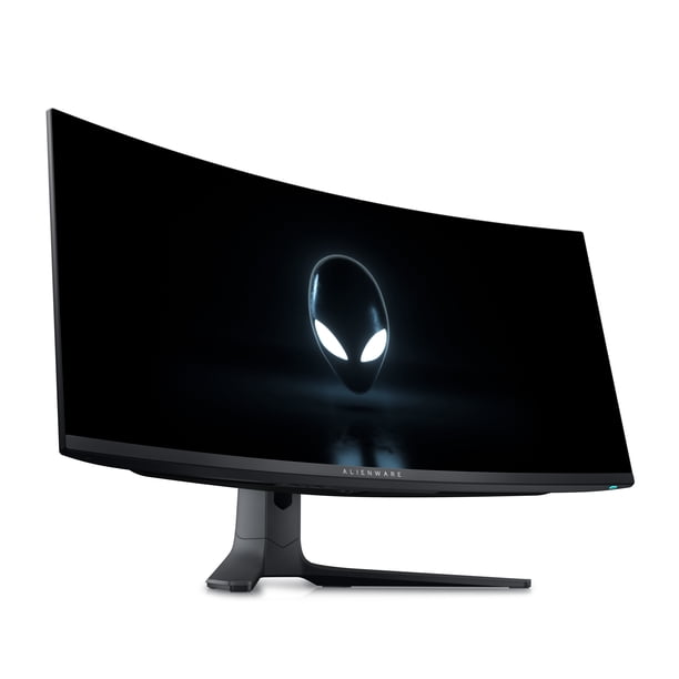 DELL - 86,8cm/34