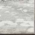 thumbnail image 3 of SAFAVIEH Adirondack Hortense Floral Area Rug, 3 of 6