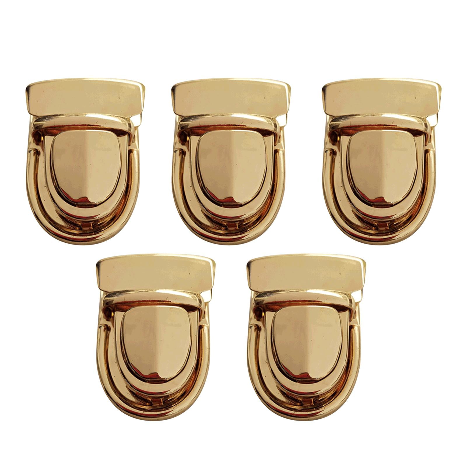 Purse lock hotsell
