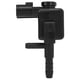 thumbnail image 1 of Válvula de purga de solenoide de vacío profesional estable 1S719C915 Alta eficiencia sensible a la potencia fuerte para MK3 ANGGREK Otros, 1 of 8