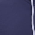thumbnail image 4 of Canvas  Zip-up Polycotton Fleece Hooded Sweatshirt / Hoodie, 4 of 4
