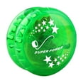 led-light-up-yoy-o-for-kids-beginner-yoy-o-for-kids-responsive-bearing