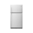 thumbnail image 1 of Refrigerador Whirlpool 22 Pies 2 Puertas Automático WT-2150S, 1 of 4