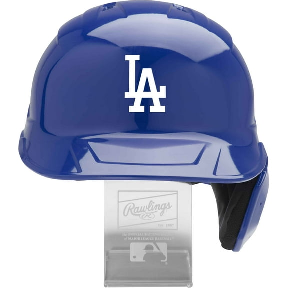 Rawlings Mach Pro Replica Helmet | | Adult