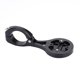 thumbnail image 5 of Soporte Para Computadora De Bicicleta, Soporte Para GPS Para Bicicleta De aleación De Aluminio, Soporte De Extensión Para Manillar De 22,2 Mm, Compatible Con, 5 of 7