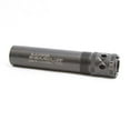 thumbnail image 1 of Carlson's Dinde à Longue Barbe Choke Tube pour Brunissage Invector DS 12 Gauge 70180, 1 of 1