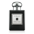 thumbnail image 1 of Jo Malone 'Myrrh & Tonka' Cologne Spray 1.7oz/50ml New, 1 of 5
