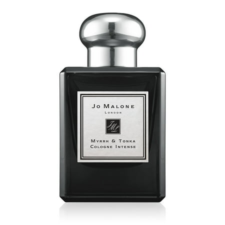 Jo Malone 'Myrrh & Tonka' Cologne Spray 1.7oz/50ml New