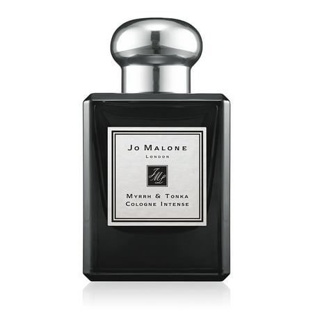 Jo Malone 'Myrrh & Tonka' Cologne Spray 1.7oz/50ml