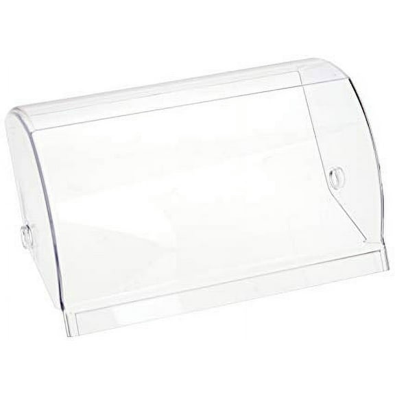 Genuine Whirlpool Dairy Door WP2218113