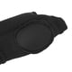 thumbnail image 3 of 2 uds estabilizador de pulgar alivio del dolor recuperación de tendinitis protección de la muñeca del pulgar férula Spica para deportes de muñeca del pulgar, 3 of 8