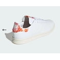 thumbnail image 3 of Adi - das Originals Men's STAN SMITH GZ7767 Sneaker Size 8, 3 of 6