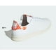 thumbnail image 3 of Ad-id-as Originals Men's STAN SMITH GZ7767 Sneaker Size 8, 3 of 6