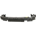 thumbnail image 4 of For 13-17 Accord Coupe/Sedan Front Bumper Reinforcement Crossmember Impact Bar, 4 of 5
