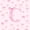 Pink C, variant on Erosebridal Letter Monogrammed L Pink Bow Bed Sheets 4pcs,Floral Cherry Blossoms King Sheets,Luxury Bedroom Decor