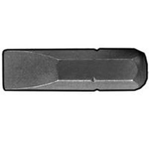 

Vulcan 306511OR Screwdriver Bit Chrome