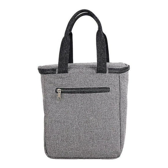 Beverage tubs chillers cooler bag high quality picnic large cooler bags ice pack food thermal refrigerator tongs