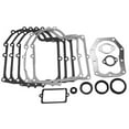 thumbnail image 4 of yingyy For Briggs and Stratton 494241/490525 12HP/12.5HP Vertical Engine Motorcycle accessory Replacement Gasket Set, 4 of 4