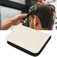thumbnail image 2 of VGEBY Exquisite Workmanship Scissors Storage Bag, Storage Bag, For Professional Salon Shop Stylist, 2 of 8