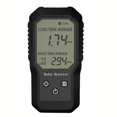 thumbnail image 1 of Portable Radon Detector Digital Domestic Radon Monitor Gas Monitoring Instrument Highly Sensitive New Radon Gas Detector, 1 of 8