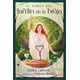 thumbnail image 1 of El tarot del jardín de la bruja, de Graham, Sasha, Sirio, 1 of 2
