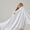 🔥 White_New, variant on TTJ Velvet Bath Towel 27x55 in Oversized Cloud Plush Quick Dry Absorbent Coral Fleece Bath Sheet Soft Spa Quality Large Towel For Men Women Home Bathroom Pool Use