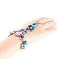 thumbnail image 3 of Pulsera de Aleación ANGGREK con Diamantes de imitación color opcional, 3 of 8