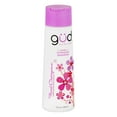 thumbnail image 3 of Gud Floral Cherrynova Natural Nourishing Shampoo, 12 Fluid Ounces, 3 of 7