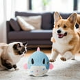 thumbnail image 4 of Puppy Interactive Items Are Suitable For Small Medium And Large Sizes, 4 of 6