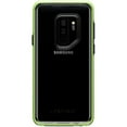 thumbnail image 5 of Lifeproof SLAM Case for Case for Galaxy S9 Plus, Night Flash, 5 of 10