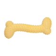 thumbnail image 1 of Hueso Para Masticar Para Perro, Palo Molar En Forma De Hueso, Resistente Al Desgaste, Duradero, Juguete De Entrenamiento De Dientes Para Mascotas Methold HA045335-00, 1 of 6