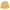 Gold, variant on AherBiu Baby Clothes Unisex Toddler Girls Boys Crewneck Sweaters Long Sleeve Tops Cotton Knitted Pullover
