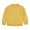 Gold, variant on AherBiu Baby Clothes Unisex Toddler Girls Boys Crewneck Sweaters Long Sleeve Tops Cotton Knitted Pullover