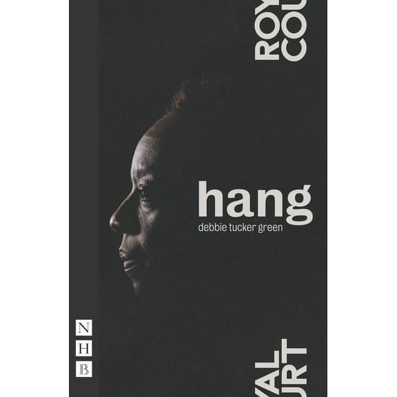 Hang, (Paperback)