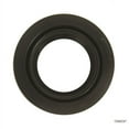thumbnail image 4 of Timken Grease/Oil Seal, 4 of 4