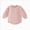 A364-Pink, variant on Baby Bodysuit Boy Girl Clothes Soft Newborn Infant Outfit Infant Baby Girl Outfit Bubble Romper Long Sleeve Newborn Toddler Vintage Clothes,vintage romper 3-6 Months