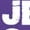 Purple, variant on Inktastic Jesus Saves, Bro. Toddler Hoodie