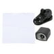thumbnail image 1 of Fisheye Lens Professional Camera Lens for IOS Piano Sparring Lens Clip-on Lens  for Teacher for Online Piano Sparring Teaching Tool ANGGREK Otros, 1 of 8