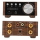 thumbnail image 5 of Amplificador de Audio Bluetooth Jadeshay amplificador de Audio Digital pequeño 50W, 5 of 8