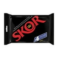 thumbnail image 1 of SKOR Candy Bars Pack of 4, 1 of 4