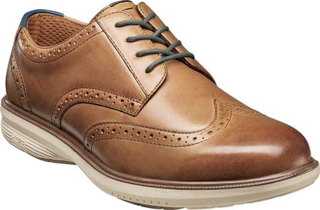 five finger shoes