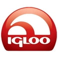 thumbnail image 2 of Igloo Stainless Steel Universal Latch, 2 of 2