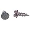 thumbnail image 2 of AP TOOLS & FASTENERS RV 012-TR50 8 X 1-1/4 Screw MH/RV Hex Washer Head 8 x 1-1/4 50/pk, 2 of 2
