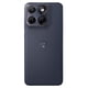 thumbnail image 3 of Smartphone Moto Edge 70 Fusion 8GB 256GB Silhouette Desbloqueado, 3 of 4
