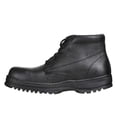 thumbnail image 4 of Bota de Seguridad Industrial Edubto 905, 4 of 5