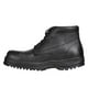 thumbnail image 4 of Bota de Seguridad Industrial Edubto 905, 4 of 5