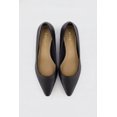 thumbnail image 4 of Women's Pointed Toe Kitten Heels, 4 of 6